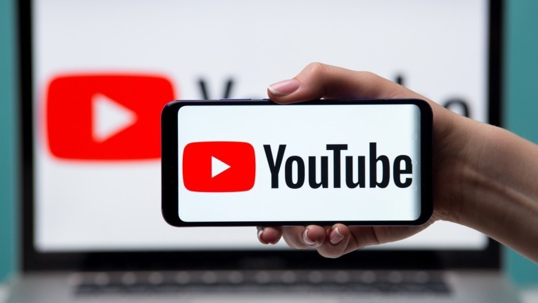YouTube Premium Üyelik Ücretlerine Yüzde 94 Oranında Zam Geldi