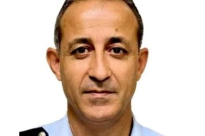 Maltepe'de Hafriyat Kamyonu Çarpması Sonucu Şehit Olan Polis Memuru Anıldı