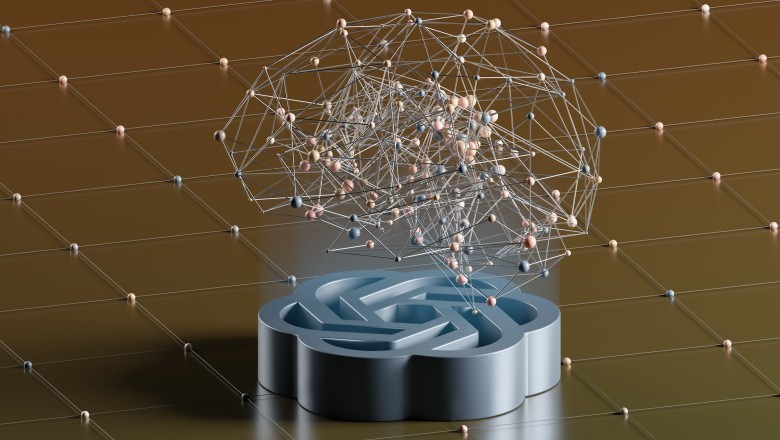 OpenAI'nın Yapay Zekâ Projesi Q, İnsanlığı Tehdit Ediyor İddiasıyla Gündemde
