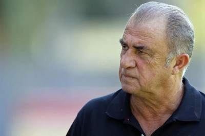 Fatih Terim'den Tarihi Hukuk Savaşı: Seçil Erzan Davası Üzerine Açıklamalar