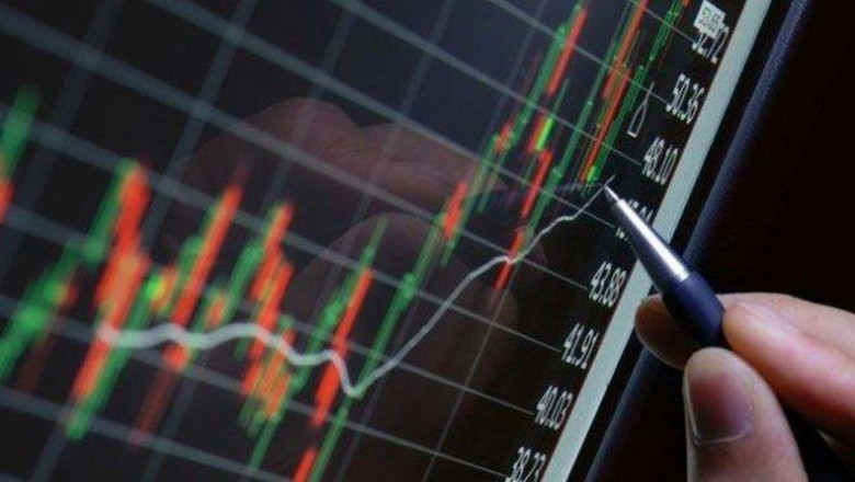 Türkiye'nin Kredi Risk Primindeki Düşüş Devam Ediyor: 3 Yılın Ardından 350 Baz Puanın Altına İniş