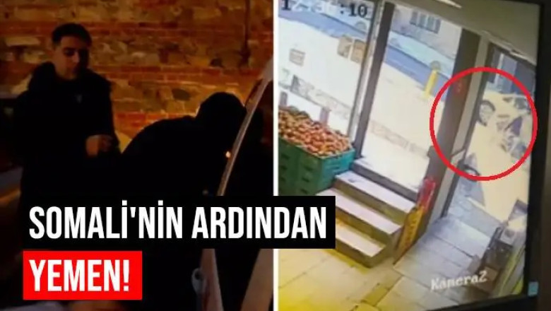 Eski Yemen Savunma Bakanının Oğlunun Karıştığı Kaza: 71 Yaşındaki Kadın Yaşam Mücadelesi Veriyor