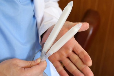 Penis Büyütme Ameliyatı Mahkemelik Oldu: 