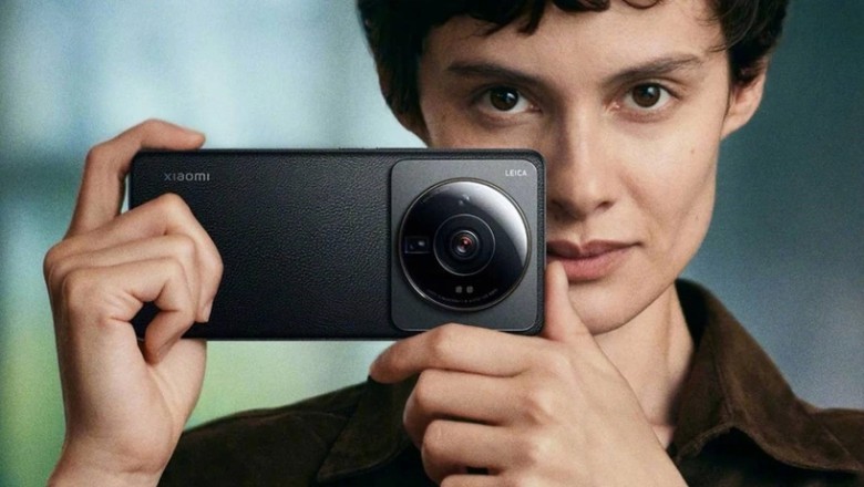 Xiaomi 14 Ultra uydu bağlantısına sahip tek model olarak dikkat çekiyor