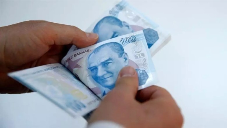 Trafik cezalarında yeni düzenleme: İndirimli ödeme süresi bir aya çıktı
