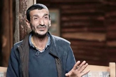 İstanbul’da bıçaklanan Diyarbakırlı din adamının katili yakalandı
