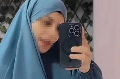 İzmir'de KADES Uygulaması Kullanarak Yardım İsteyen Kadın, Kendisine Eşlik Eden Polisi Vurdu