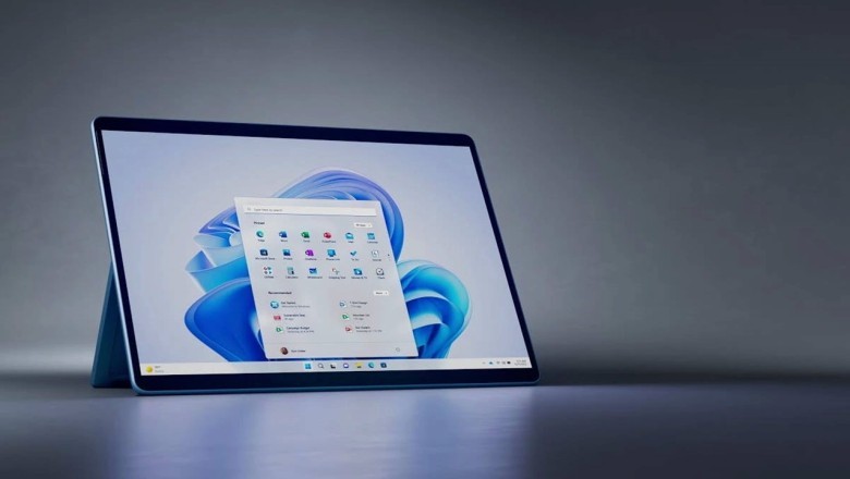 Windows 11, Windows 10’a Meydan Okuyor