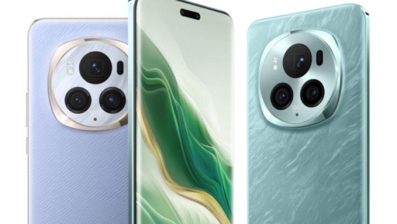 Honor, akıllı telefonlarda pil devrimi yapacak