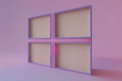 Microsoft’tan sürpriz karar: Windows 12 yerine Windows 11 sürüm 24H2!