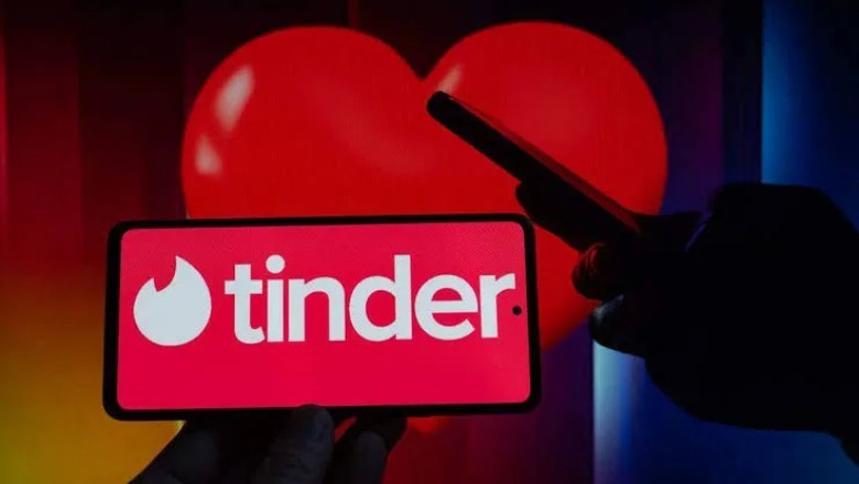 Tinder’da Tanıştığı Genç Kızı Boğarak Öldüren Katil, Cesedi Valize Koyup Balkona Attı