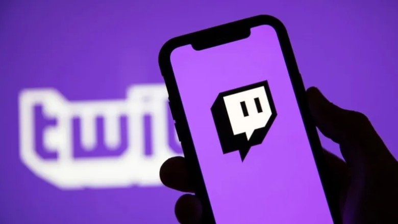 Twitch’in Türkiye’deki Erişim Engeli: Dijital Medya ve İfade Özgürlüğü Üzerine Tartışmaları Alevlendiriyor