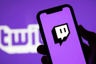Twitch’in Türkiye’deki Erişim Engeli: Dijital Medya ve İfade Özgürlüğü Üzerine Tartışmaları Alevlendiriyor