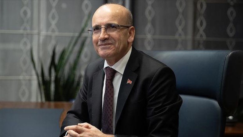 Türkiye’nin Yeşil İhracat Hamlesi: Dünya Bankası Garantili 1 Milyar Euro Kredi ile İhracatçılara Güçlü Destek