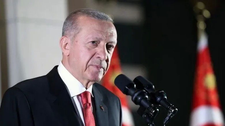 Türkiye’de Ramazan Bayramı ve Altyapı Gelişmeleri