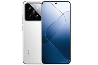 Xiaomi 15’in Teknik Özellikleri Sızdırıldı: İşte Beklenen Detaylar