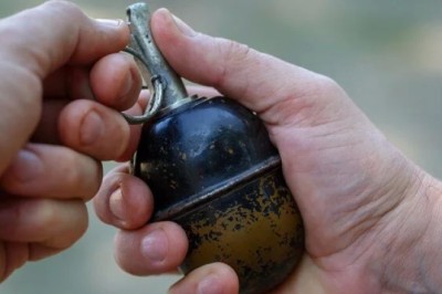 İstanbul Başakşehir’de Gece Yarısı El Bombalı Saldırı: Hint Restoranı ve İş Yerleri Hedef Alındı