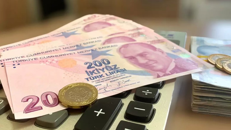 Yeme İçme Sektöründe KDV Düzenlemesi: Bakan Şimşek, “KDV Oranlarında Artış Yok” Diyor