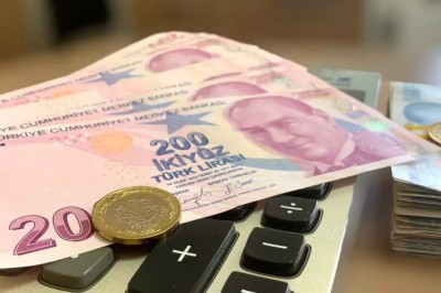 Yeme İçme Sektöründe KDV Düzenlemesi: Bakan Şimşek, “KDV Oranlarında Artış Yok” Diyor
