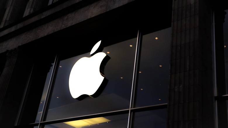 Apple’ın Eylül Lansmanında Beklenen Teknolojik Harikalar: iPhone SE 4, iPhone 16 Pro ve Pro Max
