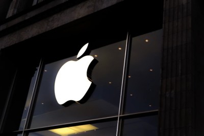 Apple’ın Eylül Lansmanında Beklenen Teknolojik Harikalar: iPhone SE 4, iPhone 16 Pro ve Pro Max