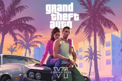 Grand Theft Auto 6, Sonbahar 2025'e Kadar Gelmiyor, Take-Two Onaylıyor