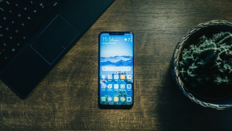 Android 15, Cihazların Bekleme Modunda Pil Ömrünü 3 Saate Kadar İyileştirecek