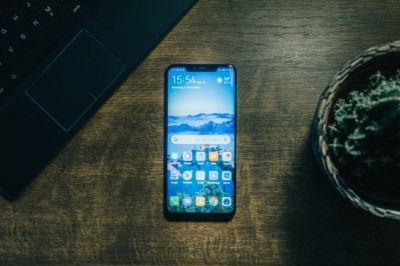 Android 15, Cihazların Bekleme Modunda Pil Ömrünü 3 Saate Kadar İyileştirecek