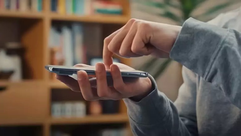 Google'ın Circle to Search Özelliğine Metin Okuma ve Daha Fazla Özellik Geliyor