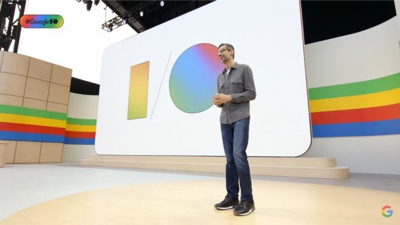 Google Play Store Yakında Uygulamaların İçerik Odaklı Deneyimleri Göstermesi İçin Yeni Bir Alan Sunacak