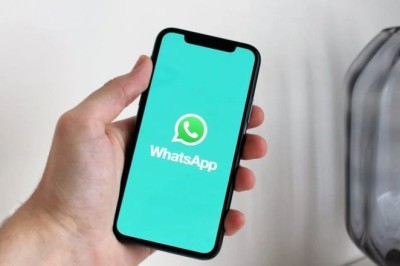 WhatsApp, iPhone ve Android'de 1 Dakika Uzunluğunda Sesli Durum Güncellemeleri Sunuyor