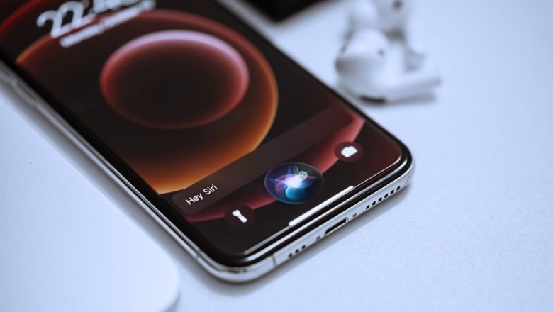 Apple, WWDC 2024'te AI Bildirim Özeti ve Siri için Konuşma Sesini Tanıtabilir