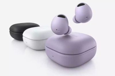 Samsung Galaxy Buds 3 ve Buds 3 Pro, Members Uygulaması Üzerinden Sızdırıldı; AirPods Pro Benzeri Tasarımı İşaret Ediyor