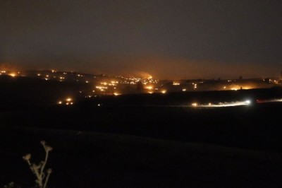 Diyarbakır ve Mardin'de Yangın Felaketi: Ölü Sayısı 13'e Yükseldi