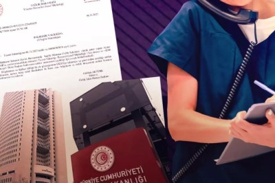 Balıkesir'de Tartışma Yaratan Atama: Aynur Tuncar'ın Kariyerindeki Sıçrama Liyakat Tartışmalarını Alevlendirdi