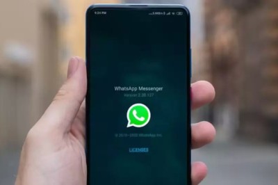 WhatsApp Video Notlarına Hızlı ve Kolay Yanıtlar Geliyor: Beta Sürümünde Yeni Özellik
