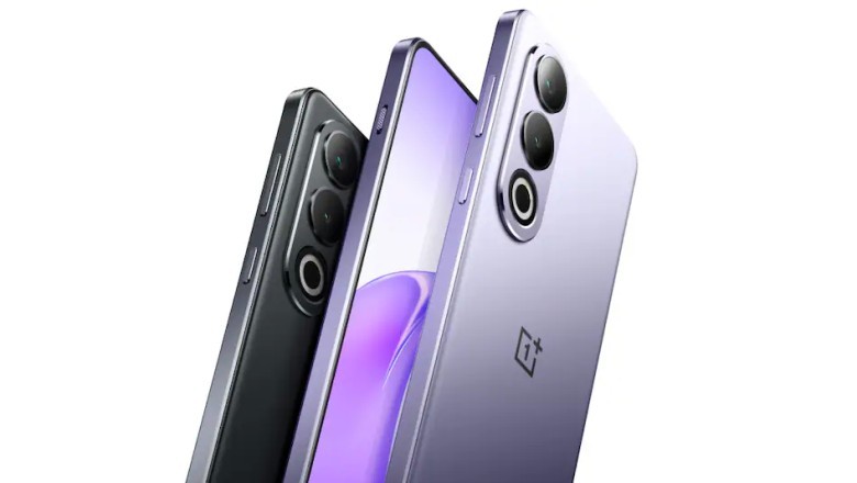 OnePlus Nord 4, Pad 2, Watch 2R ve Nord Buds 3 Pro, 16 Temmuz'da Tanıtılıyor