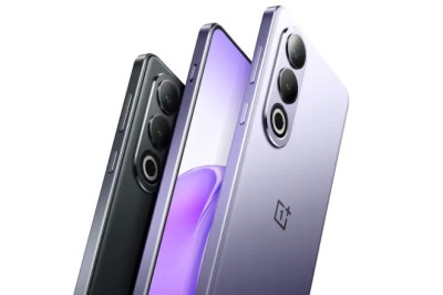 OnePlus Nord 4, Pad 2, Watch 2R ve Nord Buds 3 Pro, 16 Temmuz'da Tanıtılıyor