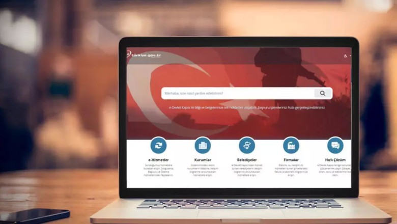 10 Milyar Parola Tehlikesi: e-Devlet ve Banka Şifrelerinizi Hemen Değiştirin!