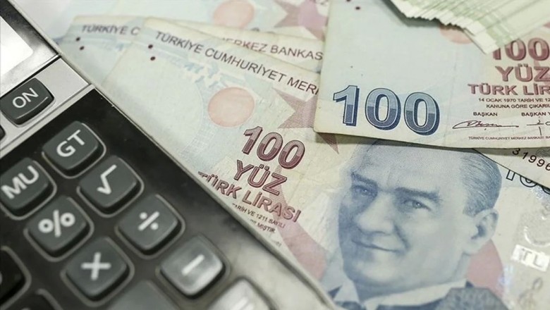 En Düşük Emekli Maaşı Artışı: Detaylar ve Meclis'te Beklenen Düzenlemeler
