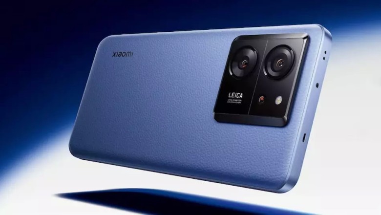 Xiaomi 14T Pro Kamera Özellikleri Global Lansmandan Önce Sızdırıldı, 50 Megapiksel Ana Kamera Özelliği İddia Ediliyor