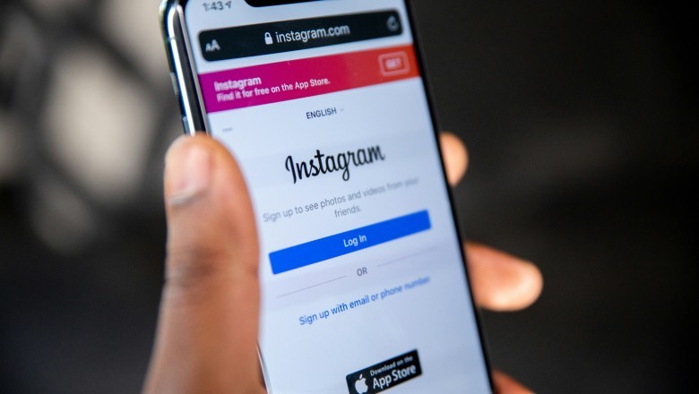 Instagram'a Erişim Engeli Kararı: BTK'dan Açıklama Geldi