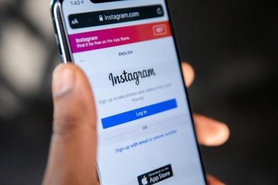 Instagram'a Erişim Engeli Kararı: BTK'dan Açıklama Geldi