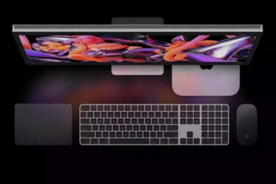 Apple, Kasım Lansmanı Öncesinde M4 Mac'ler ve iPad mini 7'yi Tanıtmaya Hazırlanıyor