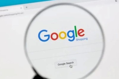 Google’dan Sahte Sitelerle Mücadele: Mavi Tik Uygulaması Başlıyor