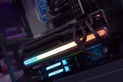 Intel ve AMD, Gelecek GPU’lar için 12V-2x6 Güç Kablolarını Test Ediyor Olabilir