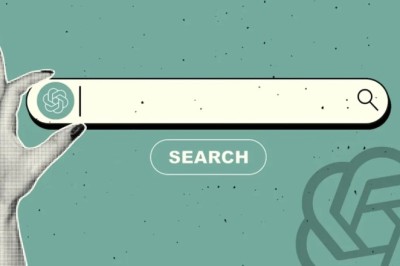 OpenAI, ChatGPT Search ile Arama Motoru Arenasına Google'a Meydan Okuyor