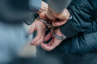 İstanbul Merkezli "Sarallar" Operasyonu: Çok Sayıda Gözaltı ve Aranan Şüpheliler