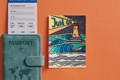 Pasaportlar Tarihe Karışabilir: Yüz Tanıma Teknolojisi ve Akıllı Telefonlar Seyahatte Yeni Dönemin Kapısını Aralıyor
