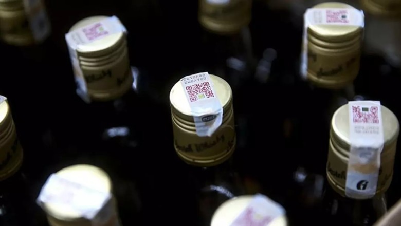 Sahte İçki Tehlikesi Artıyor: Uzmanlar Uyarıyor, Fiyatlara Dikkat!